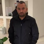 Halil