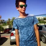 Ahmet