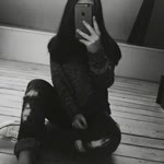Melisa