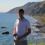 Ercan