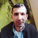 Gökhan