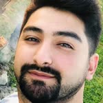 Ali