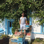 Ugur