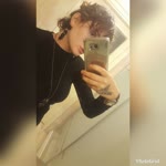 Esma