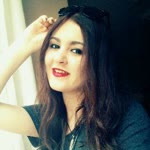 Dilara