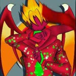 Kaan