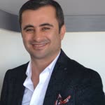 Murat