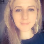 Deniz