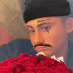 Eşref