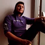 Kerem