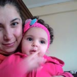 Zeynep