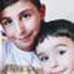 Talha