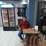 Orhan