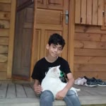 Selim