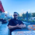 Birkan