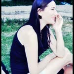 Ceylan