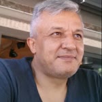 Birol
