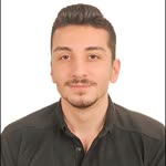 Furkan