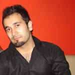 Fatih