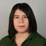 Cansu