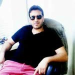 Osman