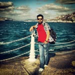 Ferhat