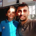 Mustafa
