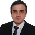 Semih