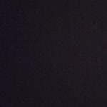 Alper