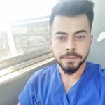 Burak