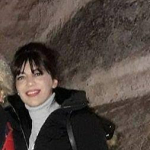 Özlem