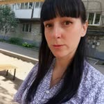 Юлия