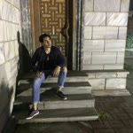 Berat