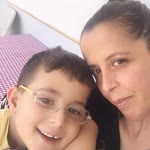 Fatma