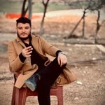 Faruk