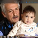 Hayrettin