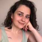 Aleyna