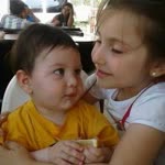 Sinan
