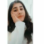 Dilek