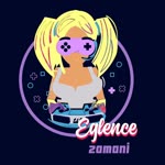 Eğlence
