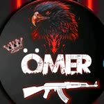 Ömer
