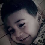 Serdar