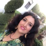 Özlem