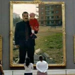 Levent