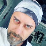 Alpay