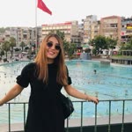 Gülçin