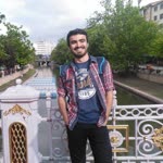 Murat