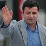 Ethem