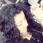 Zeynep