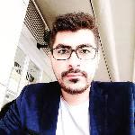 Enes